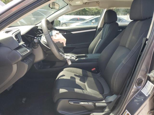 Photo 7 from auction – 2017 HONDA CIVIC EX with VIN 2HGFC2F73HH568527