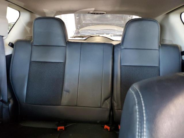 Photo 10 from auction – 2016 JEEP COMPASS LA with VIN 1C4NJDEBXGD757608