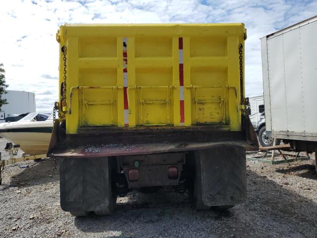 Photo 6 from auction – 2012 INTERNATIONAL 7000 7600 with VIN 1HTGSSHT2CJ605299