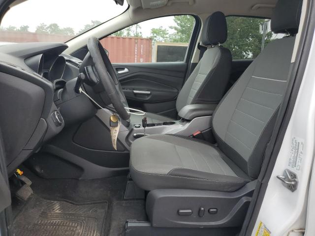 Photo 7 from auction – 2015 FORD ESCAPE SE with VIN 1FMCU9GX6FUA45661