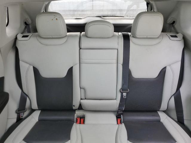 Photo 10 from auction – 2018 JEEP COMPASS LI with VIN 3C4NJDCB3JT245516