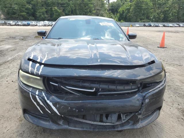 Photo 5 from auction – 2016 DODGE CHARGER SE with VIN 2C3CDXBG1GH160256