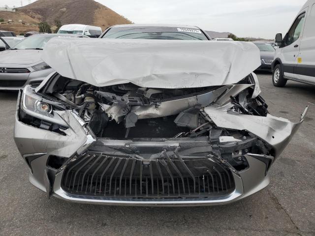 Photo 5 from auction – 2019 LEXUS ES 300H with VIN JTHB21B16K2040619