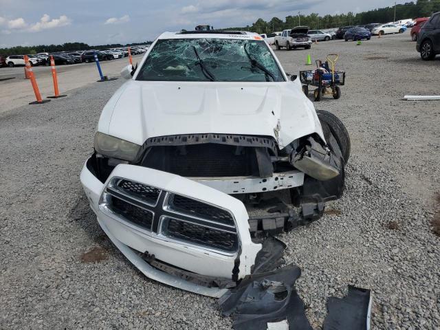 Photo 5 from auction – 2014 DODGE CHARGER SXT with VIN 2C3CDXHG1EH159533