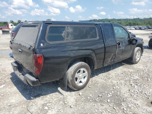 Photo 3 from auction – 2011 CHEVROLET COLORADO L with VIN 1GCESCF97B8136282
