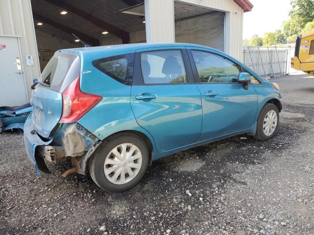 صورة رقم 3 من المزاد - 2014 NISSAN VERSA NOTE S مع VIN 3N1CE2CP0EL354455