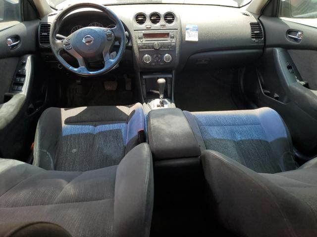 Photo 8 from auction – 2010 NISSAN ALTIMA with VIN 1N4AL2APXAN469979