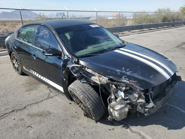 Photo 4 from auction – 2012 NISSAN ALTIMA BAS with VIN 1N4AL2AP9CC101369