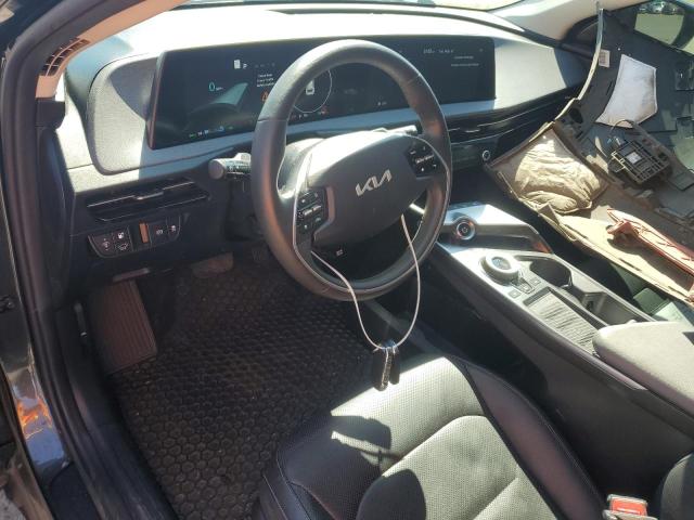 Foto 8 de la subasta – 2022 KIA EV6 LIGHT con VIN KNDC3DLC4N5070287