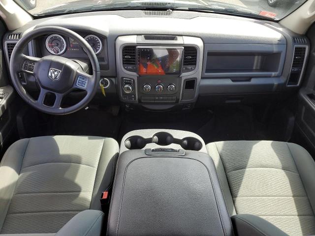 Фото 8 с аукциона – 2015 RAM 1500 ST с VIN 1C6RR7FG5FS672327