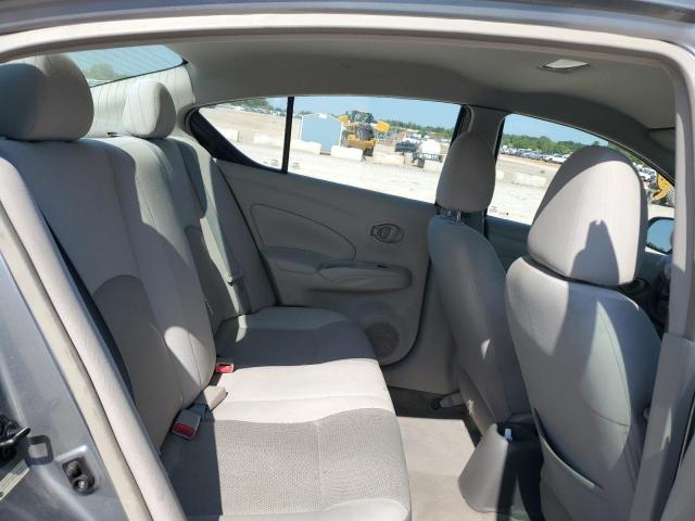Photo 10 from auction – 2012 NISSAN VERSA S with VIN 3N1CN7AP9CL811051