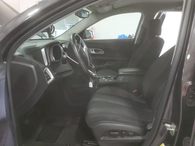 Photo 7 from auction – 2013 CHEVROLET EQUINOX LT with VIN 1GNALDEK8DZ100787