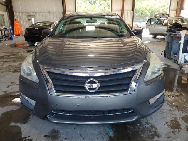 Photo 5 from auction – 2015 NISSAN ALTIMA 2.5 with VIN 1N4AL3AP3FC103676
