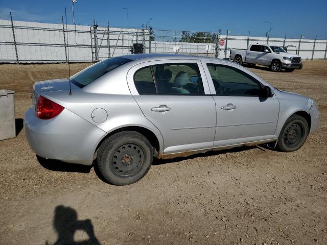 Photo 3 from auction – 2005 CHEVROLET COBALT LS with VIN 1G1AL52F157670352