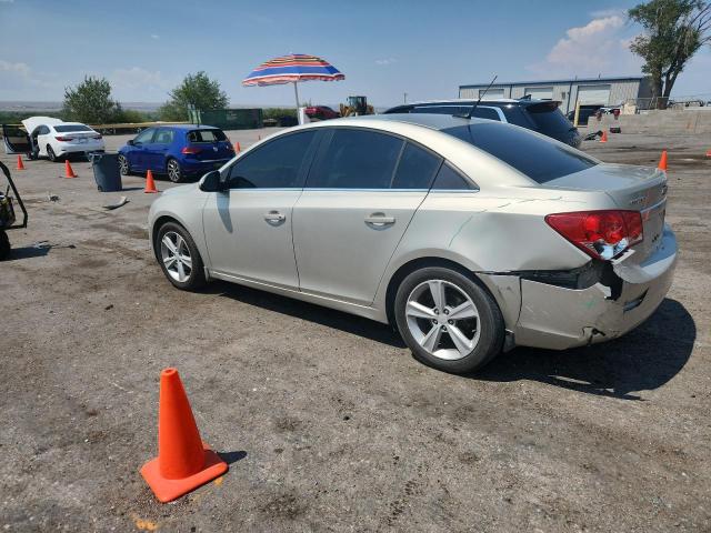 Photo 2 from auction – 2014 CHEVROLET CRUZE LT with VIN 1G1PE5SB2E7256367