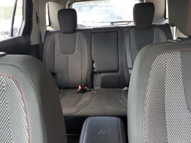 Photo 10 from auction – 2017 GMC TERRAIN SL with VIN 2GKFLTEK4H6245548