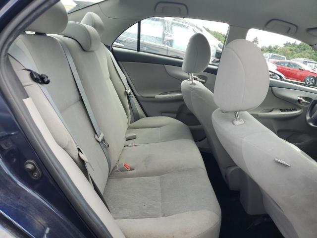 Photo 10 from auction – 2012 TOYOTA COROLLA BASE with VIN 2T1BU4EEXCC879722