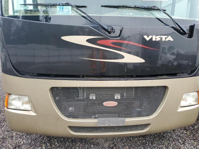 Photo 7 from auction – 2012 FORD F53 with VIN 1F65F5DY6C0A00108