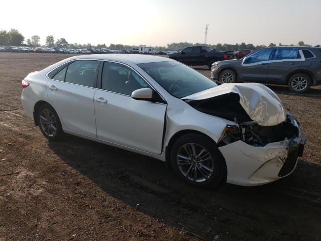 Photo 4 from auction – 2016 TOYOTA CAMRY LE with VIN 4T1BF1FK9GU244251