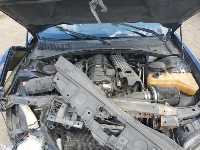 Photo 11 from auction – 2013 CHRYSLER 300 S with VIN 2C3CCABT7DH553266