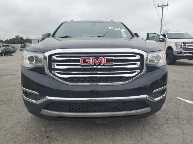 Photo 5 from auction – 2019 GMC ACADIA SLT with VIN 1GKKNNLS3KZ125663