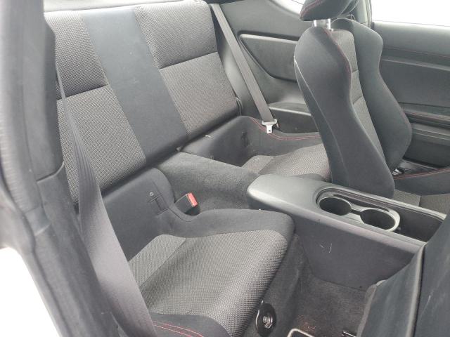 Photo 11 from auction – 2014 SUBARU BRZ 2.0 PR with VIN JF1ZCAB12E9606578