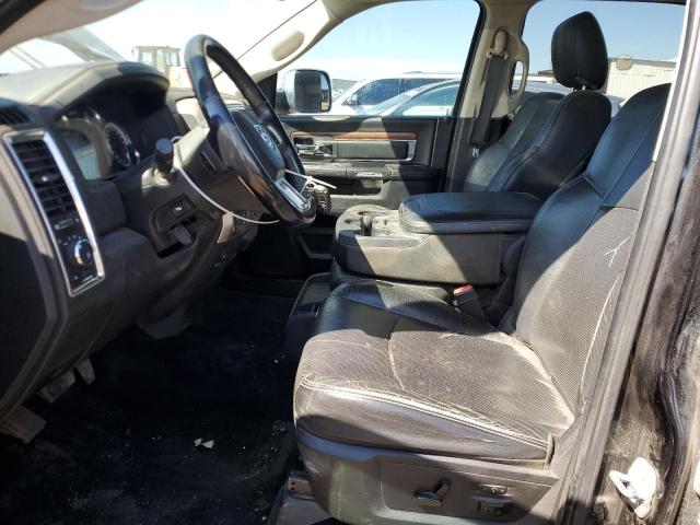 Photo 7 from auction – 2015 RAM 1500 LARAM with VIN 1C6RR7VM2FS733883