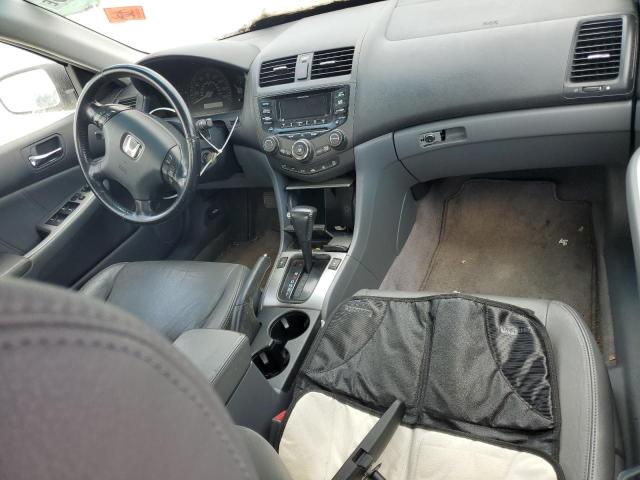 Photo 8 from auction – 2004 HONDA ACCORD with VIN JHMCM56824C015436