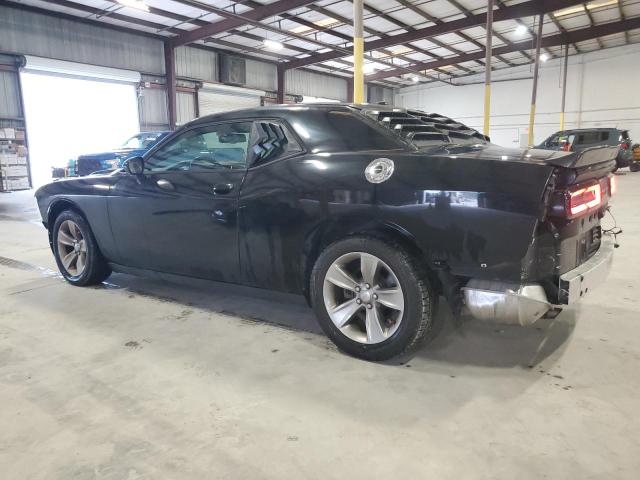 Photo 2 from auction – 2020 DODGE CHALLENGER with VIN 2C3CDZAG2LH203493