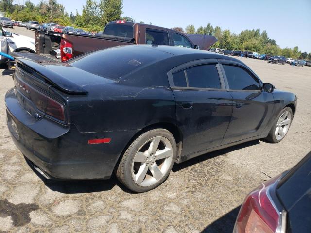 Photo 3 from auction – 2013 DODGE CHARGER R/ with VIN 2C3CDXCT8DH652452