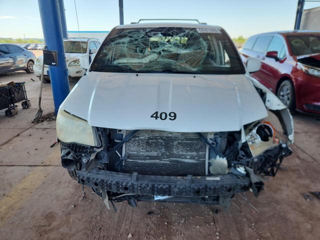 Photo 5 from auction – 2017 DODGE GRAND CARA with VIN 2C4RDGCG8HR842907