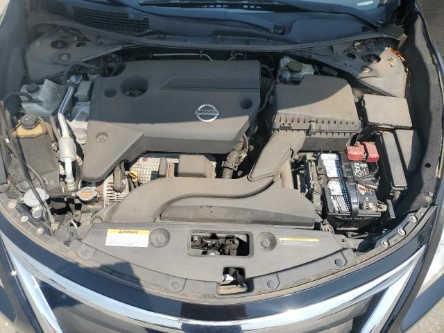 Photo 11 from auction – 2014 NISSAN ALTIMA 2.5 with VIN 1N4AL3AP3EN346374