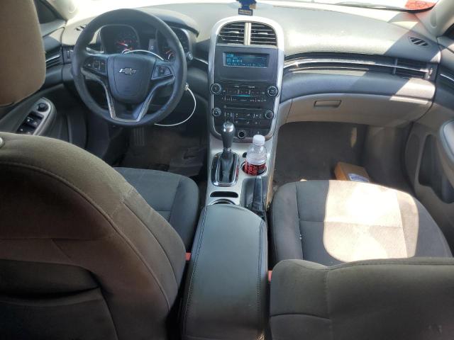 Photo 8 from auction – 2015 CHEVROLET MALIBU LS with VIN 1G11B5SL5FF134164