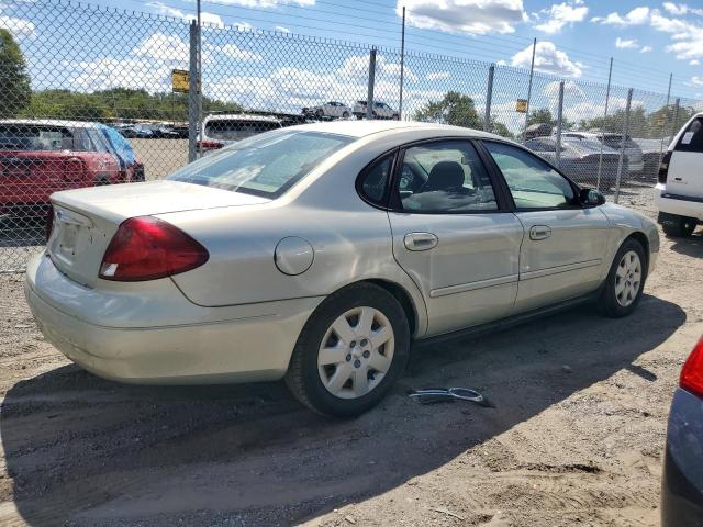 Photo 3 from auction – 2003 FORD TAURUS LX with VIN 1FAFP52223A157924