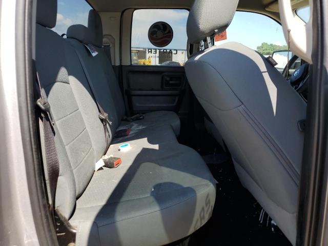 Photo 10 from auction – 2020 RAM 1500 CLASS with VIN 1C6RR6FT7LS147577