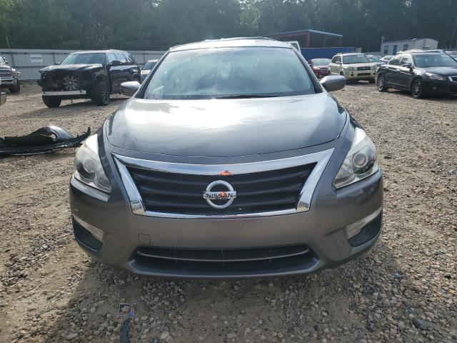 Photo 5 from auction – 2015 NISSAN ALTIMA 2.5 with VIN 1N4AL3AP7FN324332