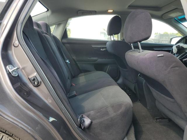 Photo 10 from auction – 2013 NISSAN ALTIMA 3.5S with VIN 1N4BL3AP7DC145690
