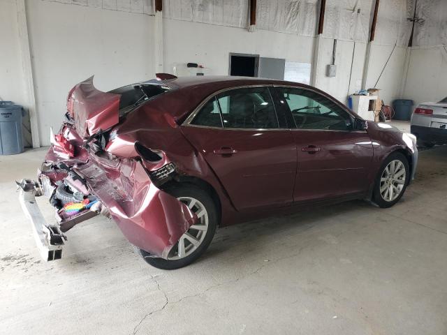 Zdjęcie 3 z aukcji – 2015 CHEVROLET MALIBU 2LT z VIN 1G11D5SLXFF233881