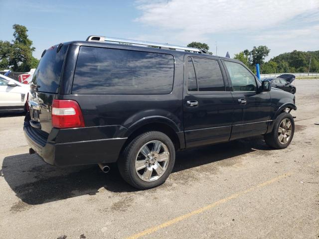 Photo 3 from auction – 2010 FORD EXPEDITION with VIN 1FMJK2A59AEB54923