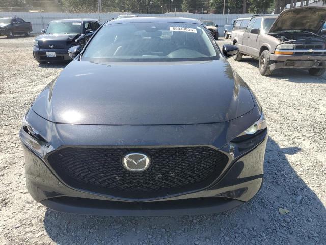 Photo 5 from auction – 2021 MAZDA 3 SELECT with VIN JM1BPAKL8M1338277
