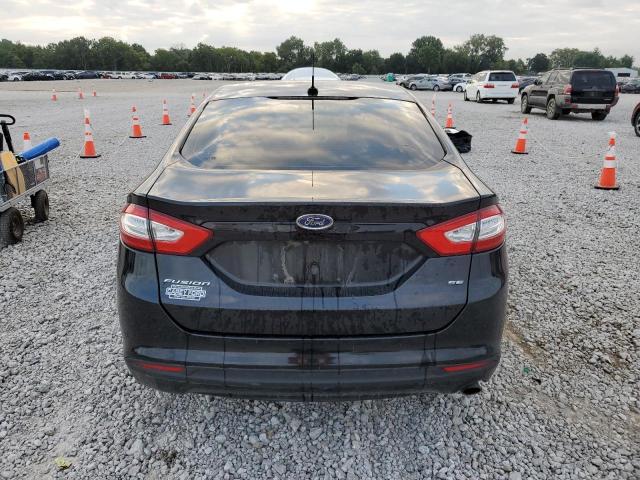 Photo 6 from auction – 2016 FORD FUSION SE with VIN 3FA6P0H74GR384582