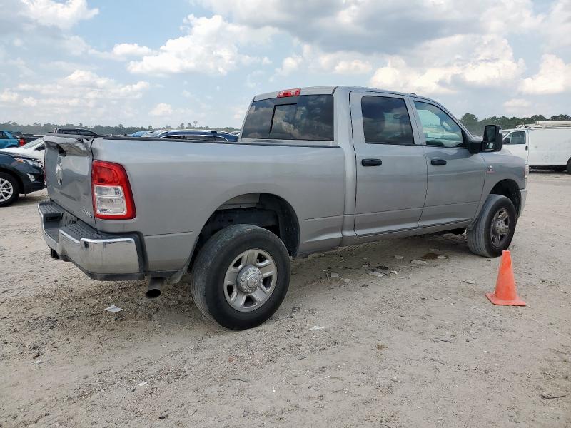 Photo 3 from auction – 2024 RAM 2500 TRADE with VIN 3C6UR5CL8RG370929