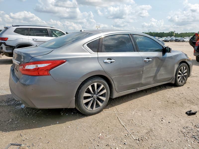 Photo 3 from auction – 2016 NISSAN ALTIMA 2.5 with VIN 1N4AL3AP2GC182856