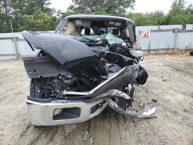 Photo 5 from auction – 2018 FORD F150 SUPER with VIN 1FTEW1E53JFA96932