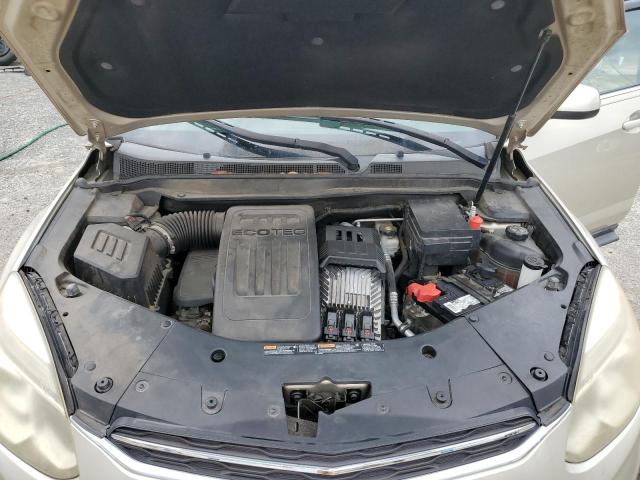 Photo 12 from auction – 2016 CHEVROLET EQUINOX LT with VIN 2GNALCEK0G1143026