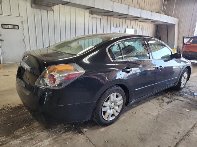 Photo 3 from auction – 2011 NISSAN ALTIMA BAS with VIN 1N4AL2AP1BN464171