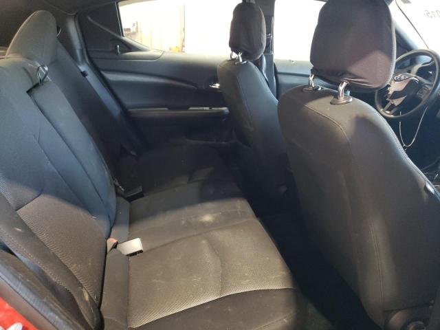 Photo 10 from auction – 2013 DODGE AVENGER SE with VIN 1C3CDZAB3DN771331