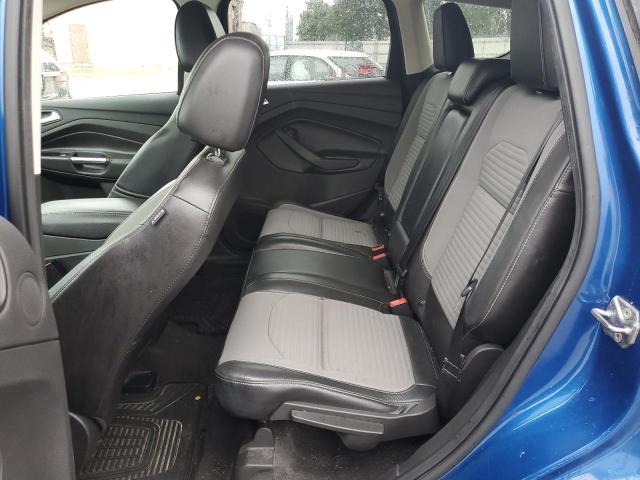 Photo 11 from auction – 2017 FORD ESCAPE SE with VIN 1FMCU9GD7HUC32996