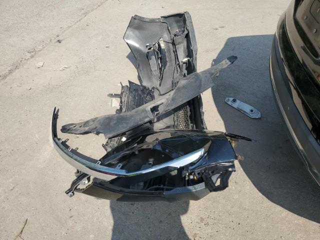 Photo 13 from auction – 2017 HONDA PILOT TOUR with VIN 5FNYF6H95HB088354
