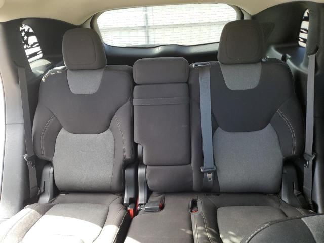 Photo 10 from auction – 2018 JEEP CHEROKEE L with VIN 1C4PJLCB1JD620408